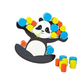 BOOM BOOM: THE BALANCING PANDA