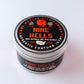 NINE HELLS 8oz GAMING CANDLE