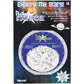 POCKET STAR FINDER