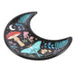 DARK FOREST MOON TRINKET DISH