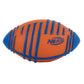 WORLD'S SMALLEST NERF WEATHER BLITZ FOOTBALL (ASSORTED)