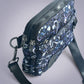 CREATURES OF THE NIGHT 3 IN 1 BAG