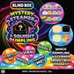 FUN-DOH SQUISHY DUMPLING BLIND BOX