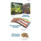 MARCH OF THE ANTS EVOLVED EDITION DELUXE