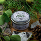 WHITE FOREST 8oz GAMING CANDLE