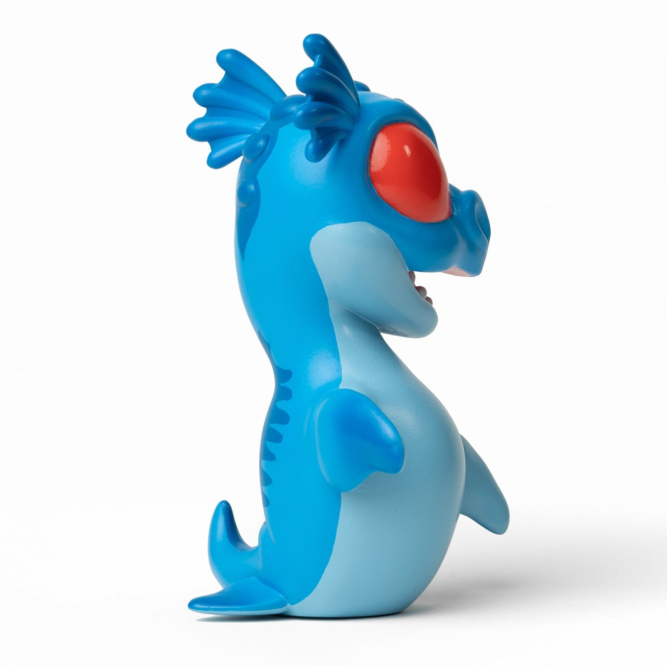 CRYPTKINS UNLEASHED- NESSIE
