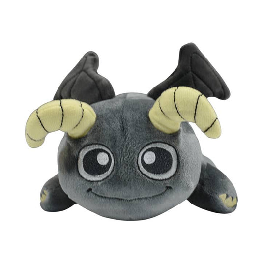 FLYNT THE STONE DRAKELING PLUSHIE