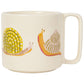 GARDENLAND MIDI MUG BY DANICA STUDIO