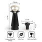 SPOOKELIER WINE SAVER PUMP