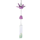 ORIGAMI CRANE FURIN WINDCHIME