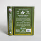 THISTLEBURR BOOKSELLERS: BOOKSHOPS AND BONEDUST 250PC PUZZLE