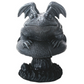 TOAD GARGOYLE STATUE