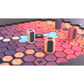 XSCAPE - THE EVOLVING GAME OF SURVIVAL