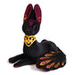 UNDERWORLD JACKAL PLUSH
