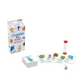 CHARADES FOR KIDS (PEG)
