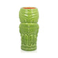 THE KRAKEN TIKI MUG BY GEEKI TIKIS