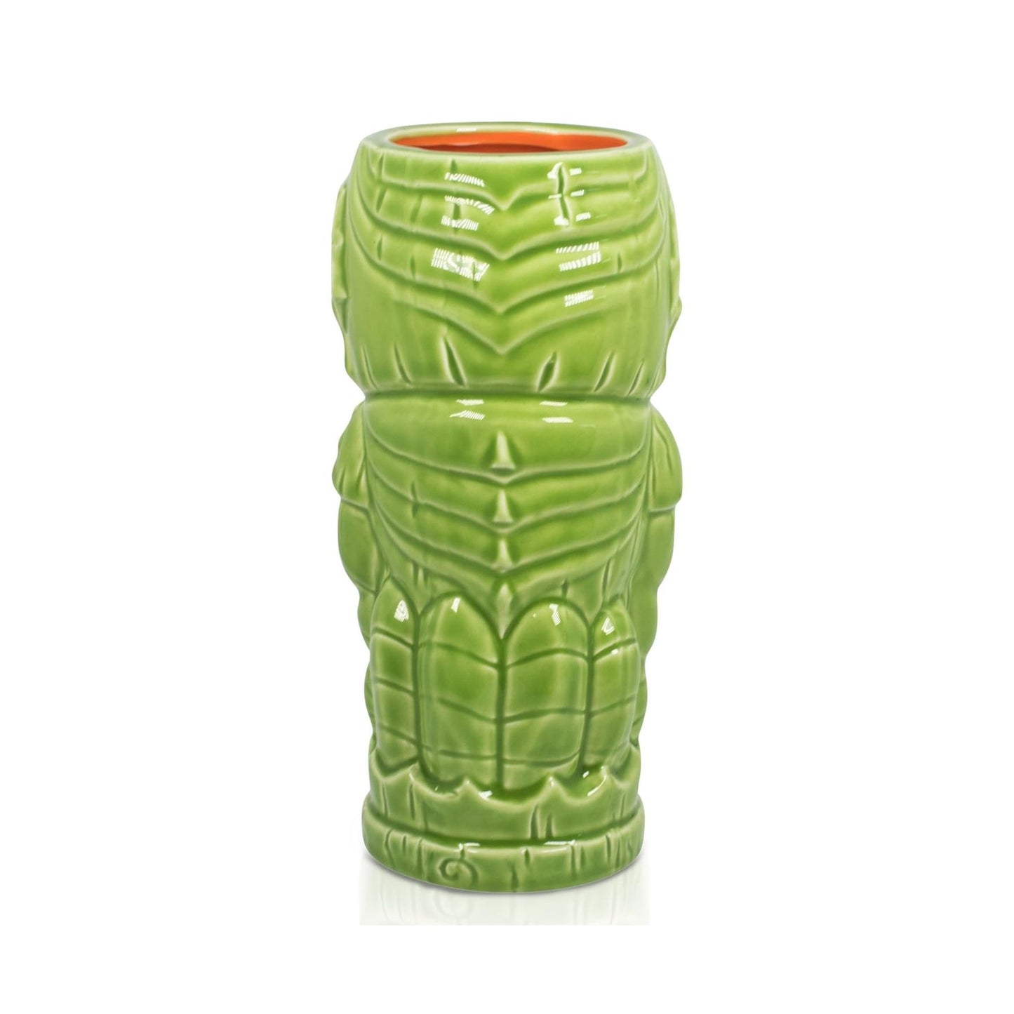 THE KRAKEN TIKI MUG BY GEEKI TIKIS
