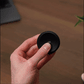 ONO SLIDER ALUMINUM FIDGET TOY