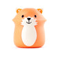 FOX TOOTHBRUSH HOLDER