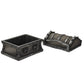 DICE CHEST