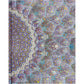 PERSIAN MOSAIC BLANK JOURNAL