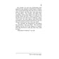 CHOOSE YOUR OWN ADVENTURE: THE THRONE OF ZEUS BY DEBORAH LERME GOODMAN
