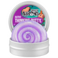 CRAZY AARON'S MINI THINKING PUTTY