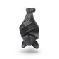 NIGHT STEEPER - BAT TEA INFUSER