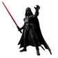 STAR WARS BLOKEES CHAMPION CLASS EP V THE EMPIRE STRIKES BACK DARTH VADER