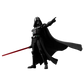 STAR WARS BLOKEES CHAMPION CLASS EP V THE EMPIRE STRIKES BACK DARTH VADER