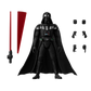 STAR WARS BLOKEES CHAMPION CLASS EP V THE EMPIRE STRIKES BACK DARTH VADER