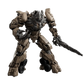 TRANSFORMERS BLOKEES CLASSIC CLASS 22 DARK OF THE MOON MEGATRON