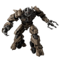 TRANSFORMERS BLOKEES CLASSIC CLASS 22 DARK OF THE MOON MEGATRON