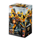 TRANSFORMERS BLOKEES CLASSIC CLASS DARK OF THE MOON BUMBLEBEE
