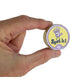 WORLD'S SMALLEST SPOT IT! CARD GAME