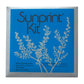 SUNPRINT KIT (CYANOTYPES)
