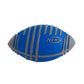 WORLD'S SMALLEST NERF WEATHER BLITZ FOOTBALL (ASSORTED)