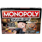 MONOPOLY CHEATERS EDITION