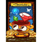 BUTZBO ANIMATED TOKENS VOL. 1