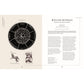 COMPENDIUM OF THE OCCULT: ARCANE ARTIFACTS, MAGIC RITUALS, AND SACRED SYMBOLISM BY LIZ WILLIAMS