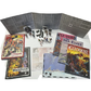 ELFQUEST RPG BOXED SET