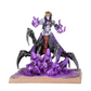 KINGS OF WAR CHAMPIONS LA'THEAL VOIDHEART COMPANY BOX