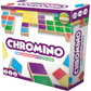 CHROMINO