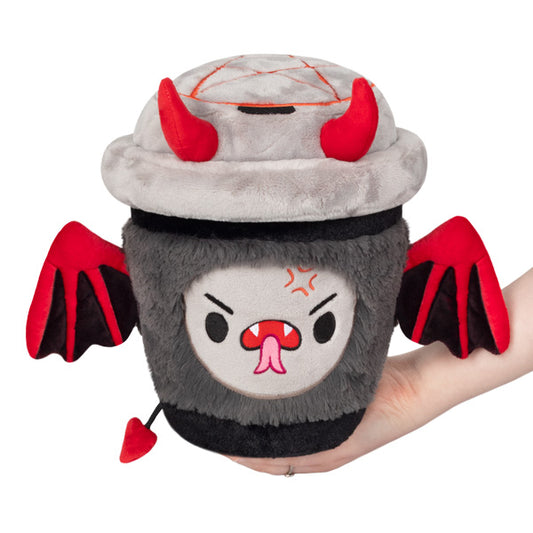 SQUISHABLE MINI COMFORT FOOD DEVIL'S BREW
