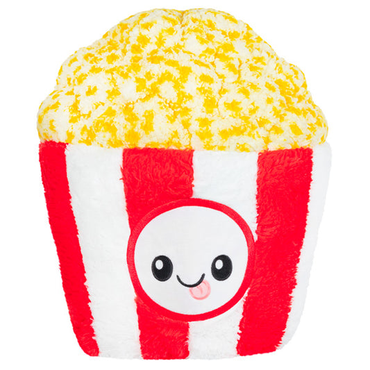 SQUISHABLE POPCORN
