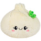 SQUISHABLE COMFORT FOOD SOUP DUMPLING