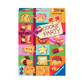 COOKIE PARTY