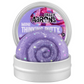 CRAZY AARON'S MINI THINKING PUTTY