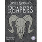 REAPERS