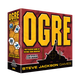 OGRE 6TH EDITION